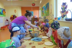 salatka-owocowa-Boze-Duszki-5