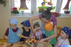 salatka-owocowa-Boze-Duszki-6