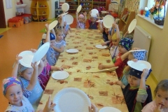 salatka-owocowa-Boze-Duszki-7