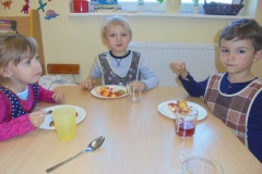 salatka-owocowa-Boze-Duszki-8