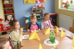 Salatka-owocowo-warzywana-w-grupie-starszakow-30.09-13