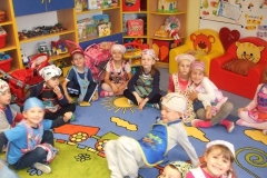 Salatka-owocowo-warzywana-w-grupie-starszakow-30.09-26