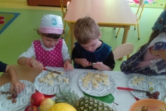 Salatka-warzywna-u-Sloneczek-3
