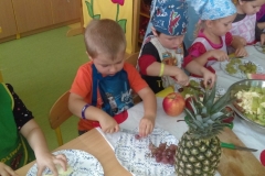 Salatka-warzywna-u-Sloneczek-7
