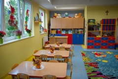 Sale-Przedszkolne-1-wrzesnia-1