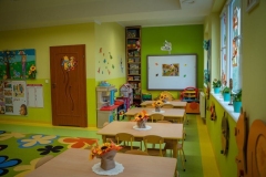 Sale-Przedszkolne-1-wrzesnia-11