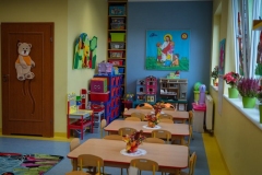 Sale-Przedszkolne-1-wrzesnia-12