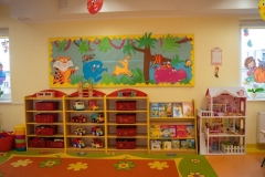 Sale-Przedszkolne-1-wrzesnia-13