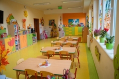 Sale-Przedszkolne-1-wrzesnia-14