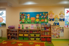 Sale-Przedszkolne-1-wrzesnia-15