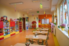 Sale-Przedszkolne-1-wrzesnia-2