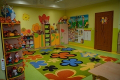 Sale-Przedszkolne-1-wrzesnia-3