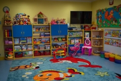 Sale-Przedszkolne-1-wrzesnia-4
