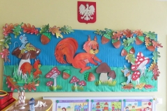 Sale-Przedszkolne-1-wrzesnia-5