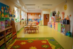 Sale-Przedszkolne-1-wrzesnia-6
