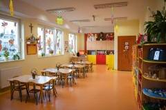 Sale-Przedszkolne-1-wrzesnia-7