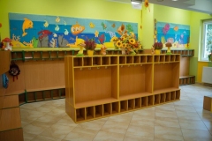 Sale-Przedszkolne-1-wrzesnia-8