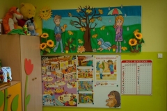 Sale-Przedszkolne-1-wrzesnia-9