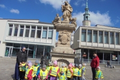 Sloneczka-i-Boze-Duszki-na-wycieczce-do-Groty-Solnej-i-na-Stary-Rynek-22.04-1