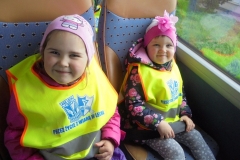 Sloneczka-i-Boze-Duszki-na-wycieczce-do-Groty-Solnej-i-na-Stary-Rynek-22.04-11