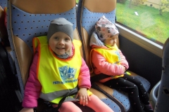 Sloneczka-i-Boze-Duszki-na-wycieczce-do-Groty-Solnej-i-na-Stary-Rynek-22.04-12