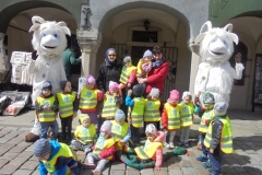 Sloneczka-i-Boze-Duszki-na-wycieczce-do-Groty-Solnej-i-na-Stary-Rynek-22.04-13