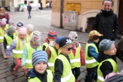 Sloneczka-i-Boze-Duszki-na-wycieczce-do-Groty-Solnej-i-na-Stary-Rynek-22.04-14