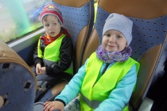 Sloneczka-i-Boze-Duszki-na-wycieczce-do-Groty-Solnej-i-na-Stary-Rynek-22.04-16