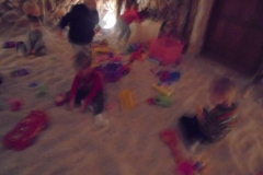 Sloneczka-i-Boze-Duszki-na-wycieczce-do-Groty-Solnej-i-na-Stary-Rynek-22.04-6