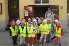 Sloneczka-i-Boze-Duszki-na-wycieczce-do-Groty-Solnej-i-na-Stary-Rynek-22.04-7