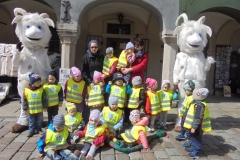 Sloneczka-i-Boze-Duszki-na-wycieczce-do-Groty-Solnej-i-na-Stary-Rynek-22.04-8