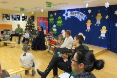 SPIEWANIE-KOLED-12.01-10