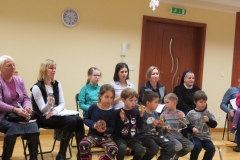 SPIEWANIE-KOLED-12.01-11