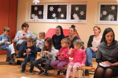 SPIEWANIE-KOLED-12.01-12