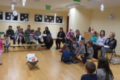 SPIEWANIE-KOLED-12.01-13