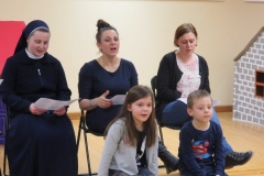 SPIEWANIE-KOLED-12.01-2