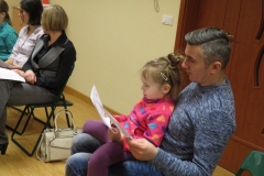 SPIEWANIE-KOLED-12.01-3