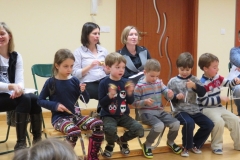 SPIEWANIE-KOLED-12.01-4