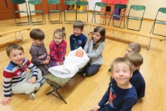 SPIEWANIE-KOLED-12.01-5