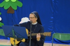 SPIEWANIE-KOLED-12.01-6