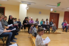 SPIEWANIE-KOLED-12.01-7