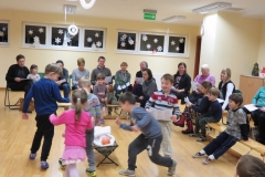 SPIEWANIE-KOLED-12.01-8