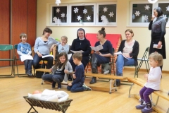 SPIEWANIE-KOLED-12.01-9