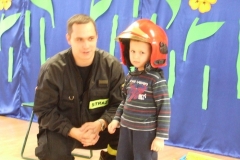 Spotkane-ze-Strazakiem-06.12-1