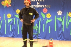 Spotkane-ze-Strazakiem-06.12-2