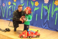 Spotkane-ze-Strazakiem-06.12-3