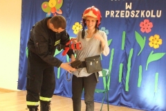 Spotkane-ze-Strazakiem-06.12-4