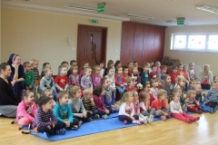 Spotkane-ze-Strazakiem-06.12-5