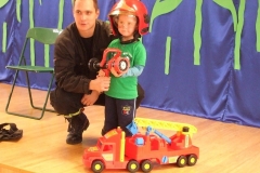 Spotkane-ze-Strazakiem-06.12-6