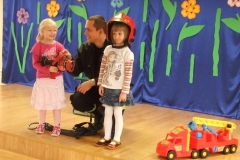 Spotkane-ze-Strazakiem-06.12-7